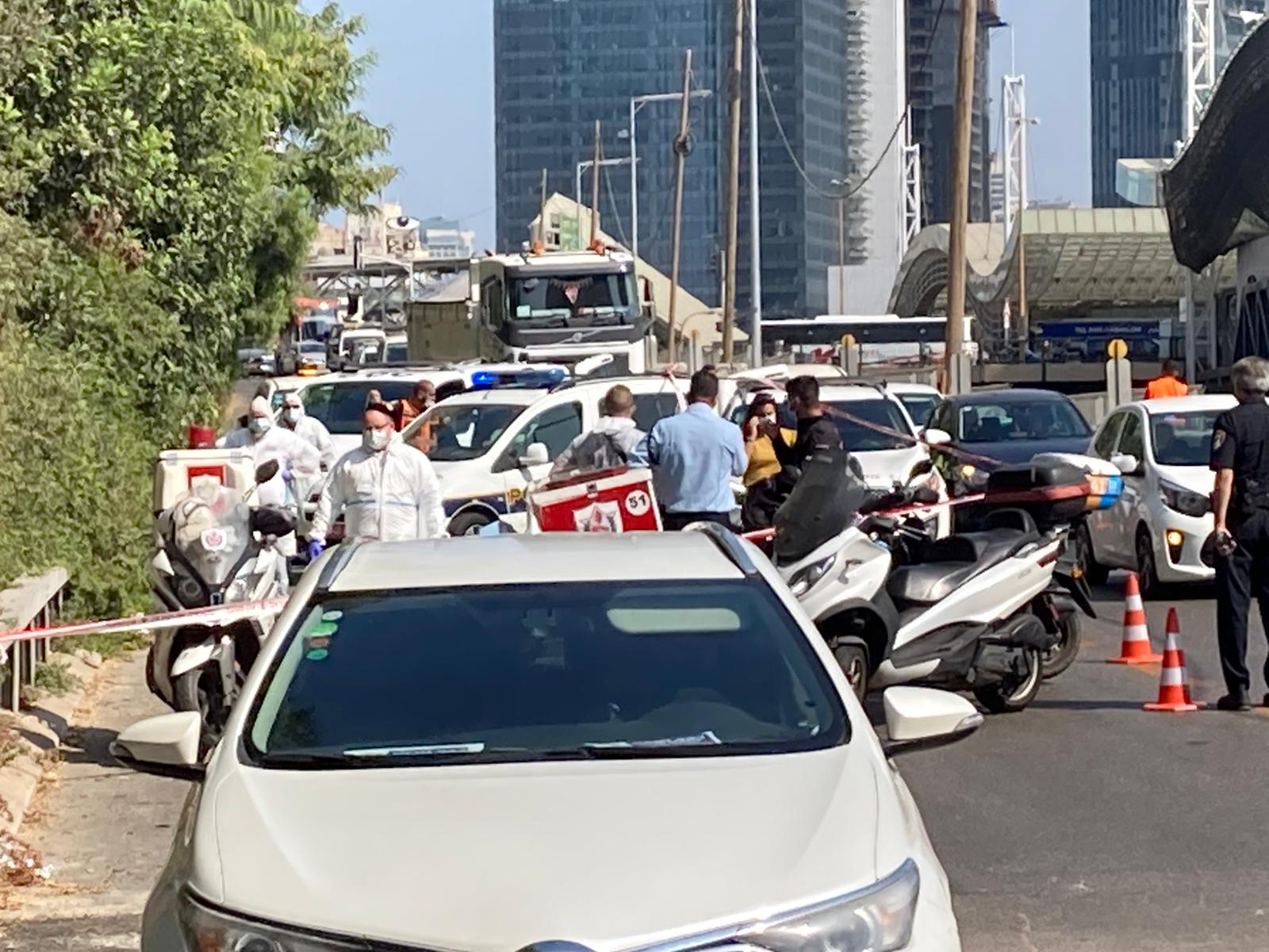 WhatsApp Image 2020-09-21 at 10.25.33 AM (1).jpeg.jpeg